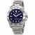 Reloj Victorinox Inox Professional Diver 241782 Hombre - comprar online
