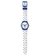 Reloj Swatch Cattitude GN241 Original Agente Oficial - comprar online