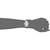 Reloj Edox Lapassion 2-Hands 570023CAR | 57002 3C AR Original Agente Oficial - comprar online
