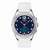 Correa Malla Reloj Tissot T-Touch Solar T075220 | T610035118 - comprar online