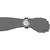 Reloj Edox Delfin Chronograh 10110357RCAAIR | 10110 357RCA AIR Original Agente Oficial - comprar online