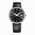 Reloj Claude Bernard Classic 540053NIN | 54005 3 NIN Original Agente Oficial en internet