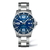 Longines Hydroconquest L3.640.4.96.6 | L36404966