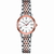 Longines Elegant Collection L4.309.5.11.7 | L43095117