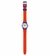 Reloj Swatch WASWOLA LS116 Original Agente Oficial - comprar online