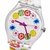 Reloj Swatch Kumquat SUOK127 Original Agente Oficial en internet