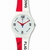 Swatch Go To Gate Suow141 