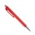 Bolígrafo Carandache 888 Infinite Ballpoint 888.570 Rojo