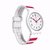Reloj Swatch Rosalinie Gw407 - tienda online