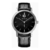 Reloj Claude Bernard Classic Big Date Small Second 640103NIN | 64010 3 NIN Original Agente Oficial en internet