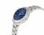 Reloj Longines Master Collection Diamond L21284976 Mujer - comprar online