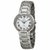 Reloj Bulova Diamond Precisionist 96r167 Original Agente Oficial en internet