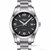 Reloj Longines Conquest Classic Automatic L2.785.4.56.6 | L27854566 Original Agente Oficial - comprar online