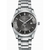 Reloj Claude Bernard Classic 650023nin2 Hombre