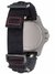 Reloj Victorinox Inox Professional Diver Titanium 241812 | 241812.2