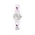 Reloj Swatch Envole Moi Lk376 Mujer - comprar online