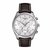 Reloj Tissot Pr 100 Chronograph T1014171603100