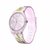 Reloj Swatch Merry Berry Gp150 - tienda online