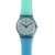 Reloj Swatch Sea-pool Gm185