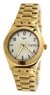 Reloj Swatch Sterntaler Ylg700g - comprar online