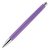 Bolígrafo Carandache 888 Infinite Ballpoint 888.111 Violeta en internet