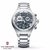 Correa Malla Reloj Victorinox Base Camp Large 241333 | 1742 Original Agente Oficial - tienda online