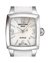 Reloj Certina Ds Prime Shape C0043101611700 C004.310.16.117.00 Original Agente Oficial - comprar online