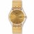 Reloj Swatch Dazzling Light Suok702b