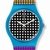 Reloj Swatch Behind The Wall GS146 Original Agente Oficial en internet