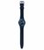 Reloj Swatch Sir Blue Gn718 - comprar online