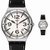 Reloj Swatch Caterhblack Yws403c