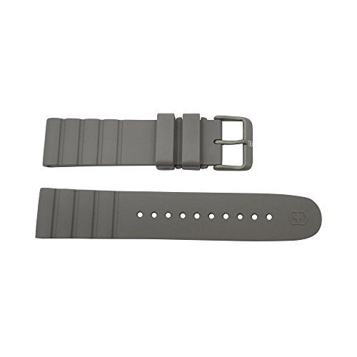 Victorinox 241757 sales