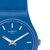 Reloj Swatch Flexiblu Ln155b - comprar online