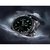 Reloj Victorinox I.N.O.X. Inox Professional Diver 241734 Original Agente Oficial - tienda online