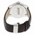 Reloj Certina Ds Podium C0014101603701 Hombre