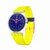 Reloj Swatch Accecante Ge255 Unisex en internet