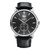 Reloj Edox Les Bémonts Big Date Small Second 640123NIN | 64012 3 NIN Original Agente Oficial - tienda online