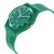 Reloj Swatch Smaragd Gg217 en internet