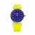 Reloj Swatch Accecante Ge255 Unisex