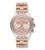 Reloj Swatch Full Blooded Caramel Svck4047ag - comprar online
