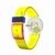 Imagen de Reloj Swatch Accecante Ge255 Unisex