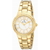 Bulova Classic 97l131 