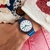 Reloj Swatch Color Crossing GN724 Original Agente Oficial en internet