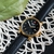 Reloj Swiss Alpine Military By Grovana Leader 7011.1517SAM - comprar online