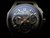 Reloj Bulova Curv 98a162 Hombre - comprar online