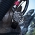 Reloj Swiss Alpine Military By Grovana Challenger 7022.1537SAM - La Peregrina - Joyas y Relojes