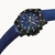 Reloj Swiss Alpine Military By Grovana Challenger Chrono 7022.9575SAM - comprar online