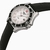 Reloj Swiss Alpine Military By Grovana Nautilus 7040.1532SAM - comprar online