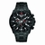 Reloj Swiss Alpine Military By Grovana Star Fighter Chrono 7043.9177SAM