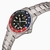 Reloj Swiss Alpine Military By Grovana Master Diver GMT 7052.1131SAM - comprar online
